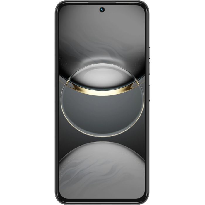Tecno Spark 30 PRO 8/256Gb Obsidian Edge UA