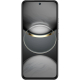 Tecno Spark 30 PRO 8/256Gb Obsidian Edge UA