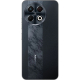 Tecno Spark 30 PRO 8/256Gb Obsidian Edge UA