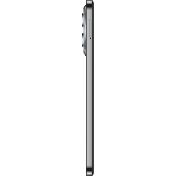 Tecno Spark 30 PRO 8/256Gb Obsidian Edge UA