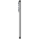 Tecno Spark 30 PRO 8/256Gb Obsidian Edge UA