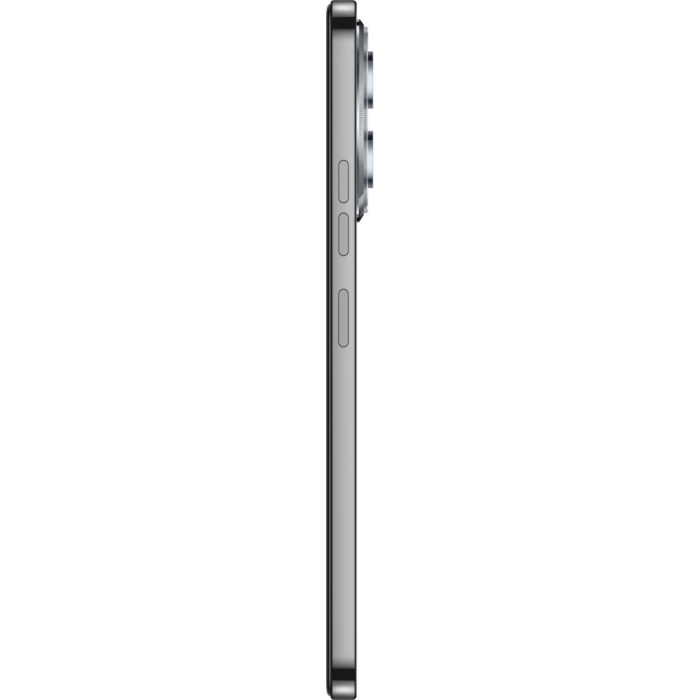 Tecno Spark 30 PRO 8/256Gb Obsidian Edge UA