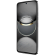 Tecno Spark 30 PRO 8/256Gb Obsidian Edge UA