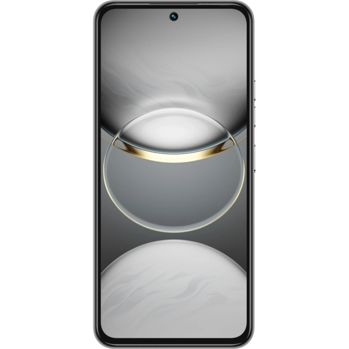 Tecno Spark 30 PRO 8/256Gb Arctic Glow UA