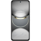 Tecno Spark 30 PRO 8/256Gb Arctic Glow UA