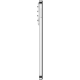 Tecno Spark 30 PRO 8/256Gb Arctic Glow UA