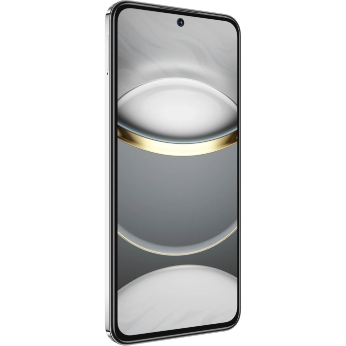 Tecno Spark 30 PRO 8/256Gb Arctic Glow UA