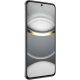 Tecno Spark 30 PRO 8/256Gb Arctic Glow UA