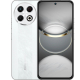 Tecno Spark 30 PRO 8/256Gb Arctic Glow UA