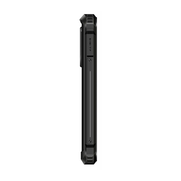OUKITEL WP38 6/256GB Black UA