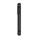 OUKITEL WP38 6/256GB Black UA