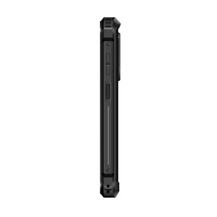 OUKITEL WP38 6/256GB Black UA