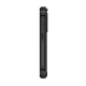 OUKITEL WP38 6/256GB Black UA