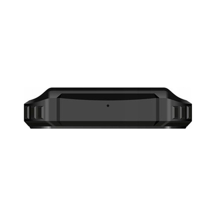 OUKITEL WP38 6/256GB Black UA