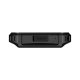 OUKITEL WP38 6/256GB Black UA