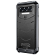 OUKITEL WP38 6/256GB Black UA