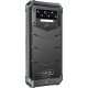 OUKITEL WP38 6/256GB Black UA