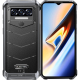OUKITEL WP38 6/256GB Black UA