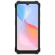 Blackview BV6200 Pro 6/128GB Black UA