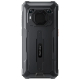 Blackview BV6200 Pro 6/128GB Black UA