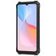 Blackview BV6200 Pro 6/128GB Black UA