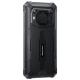 Blackview BV6200 Pro 6/128GB Black UA