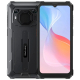Blackview BV6200 Pro 6/128GB Black UA