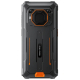 Blackview BV6200 Pro 6/128GB Orange UA