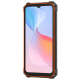 Blackview BV6200 Pro 6/128GB Orange UA