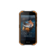 Мобільний телефон Ulefone Armor Black-Orange UA