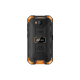 Мобільний телефон Ulefone Armor Black-Orange UA