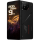 ASUS ROG Phone 9 Pro 16/512Gb Black UA