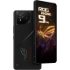 ASUS ROG Phone 9 Pro 16/512Gb Black UA