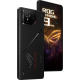 ASUS ROG Phone 9 Pro 16/512Gb Black UA