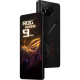 ASUS ROG Phone 9 Pro 16/512Gb Black UA
