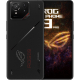 ASUS ROG Phone 9 Pro 16/512Gb Black UA