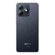 Мобільний телефон Ulefone Note Lustrous Black UA