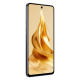 Мобільний телефон Ulefone Note Lustrous Black UA