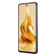 Мобільний телефон Ulefone Note Lustrous Black UA