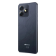 Мобільний телефон Ulefone Note Lustrous Black UA