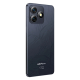 Мобільний телефон Ulefone Note Lustrous Black UA