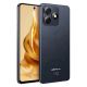 Мобільний телефон Ulefone Note Lustrous Black UA