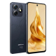Мобільний телефон Ulefone Note Lustrous Black UA