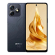 Мобільний телефон Ulefone Note Lustrous Black UA