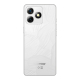 Мобільний телефон Ulefone Note Moonlit White UA