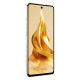 Мобільний телефон Ulefone Note Moonlit White UA