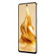 Мобільний телефон Ulefone Note Moonlit White UA