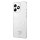Мобільний телефон Ulefone Note Moonlit White UA