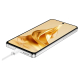 Мобільний телефон Ulefone Note Moonlit White UA