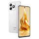 Мобільний телефон Ulefone Note Moonlit White UA